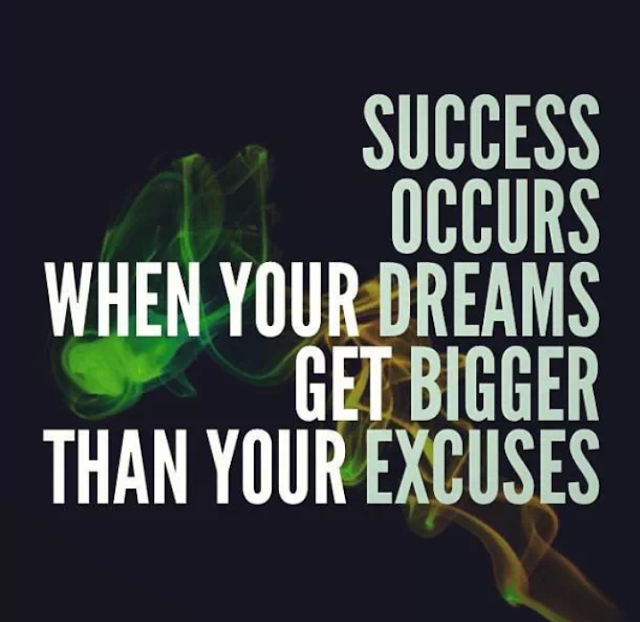 Success