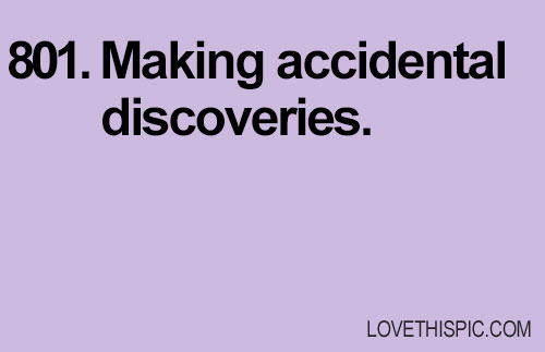 801-discoveries