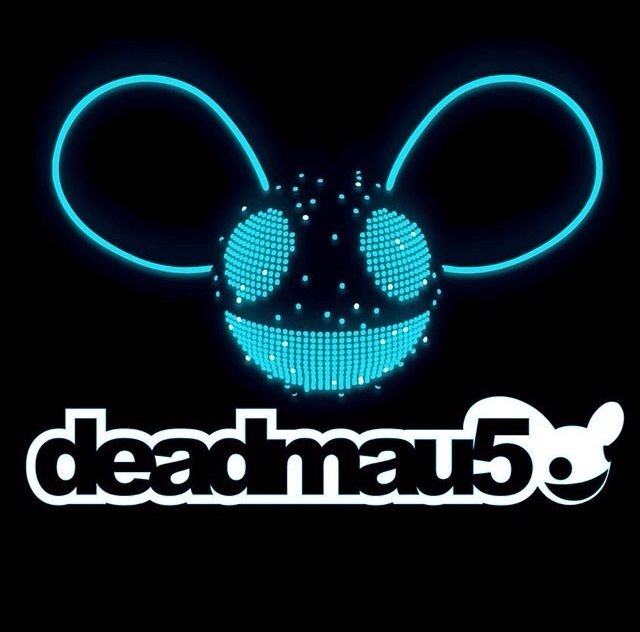 Deadmau5
