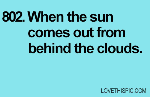 802-sun