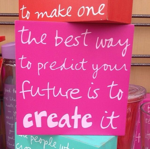 Create Create