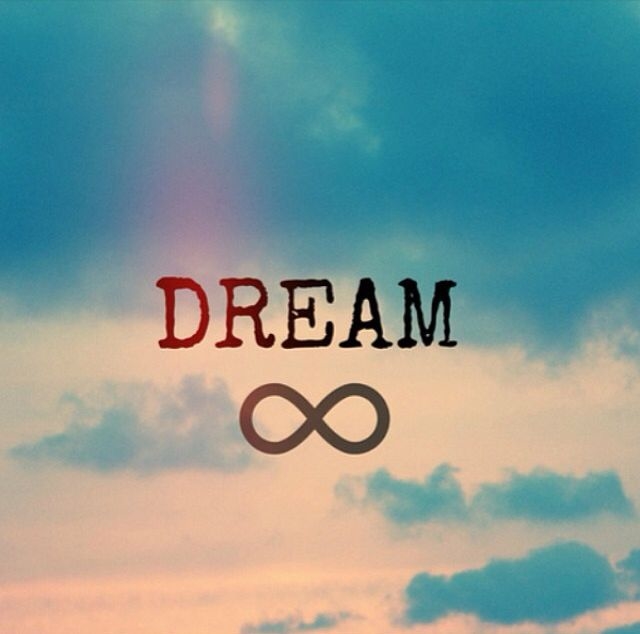 Dream