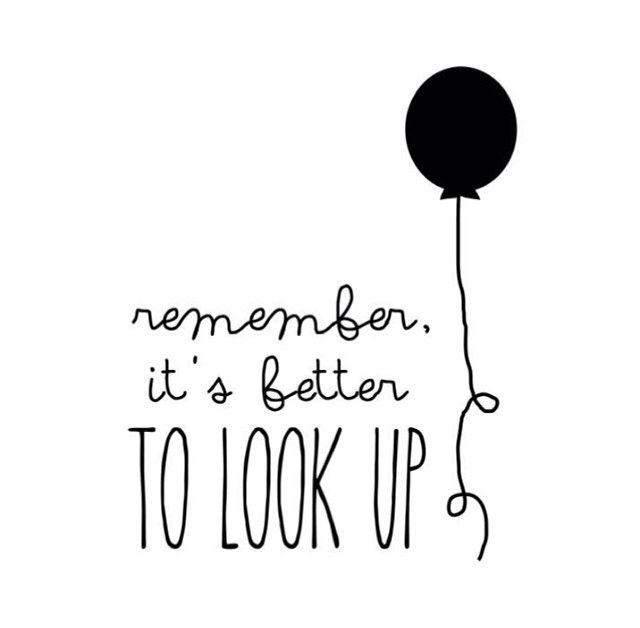 Remember Remember