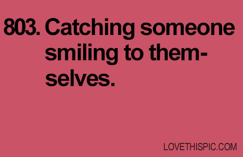 803-smiling