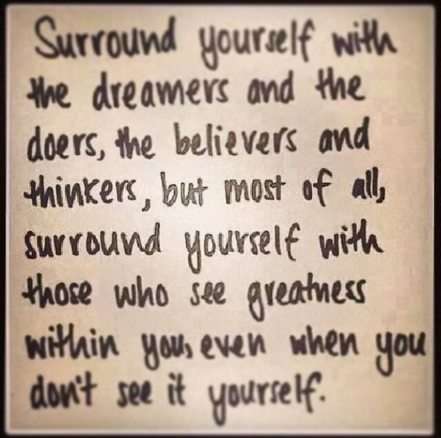 See It Yourself