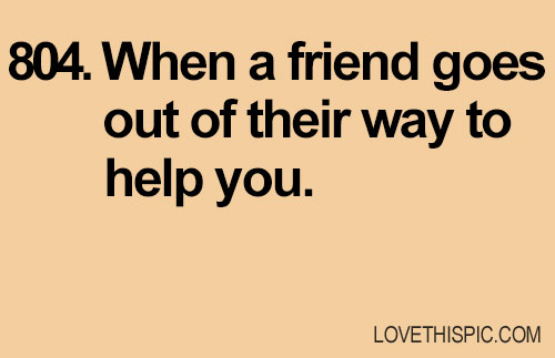 804-help-you 804-help-you