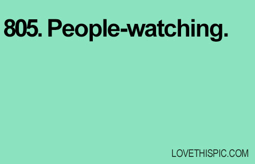 805-people-watching