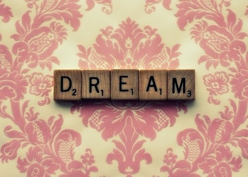 Dream