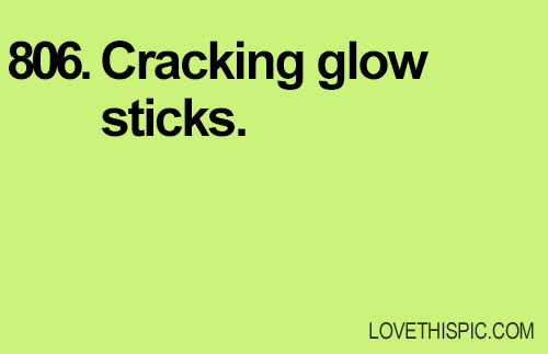 806-glow-sticks