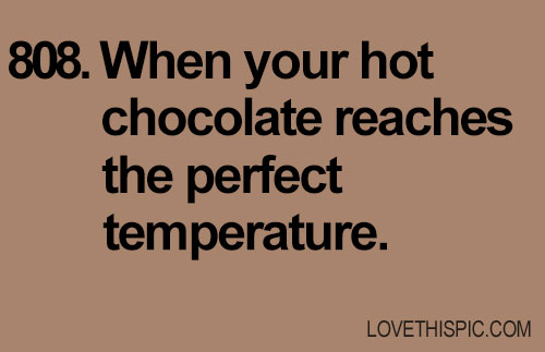 808-hot-chocolate