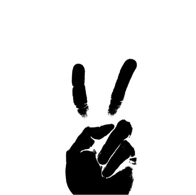 Peace