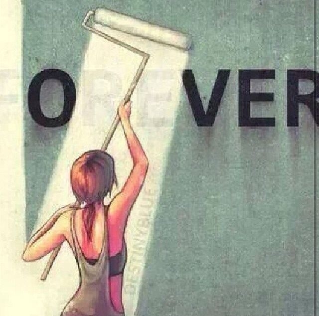 Over Over