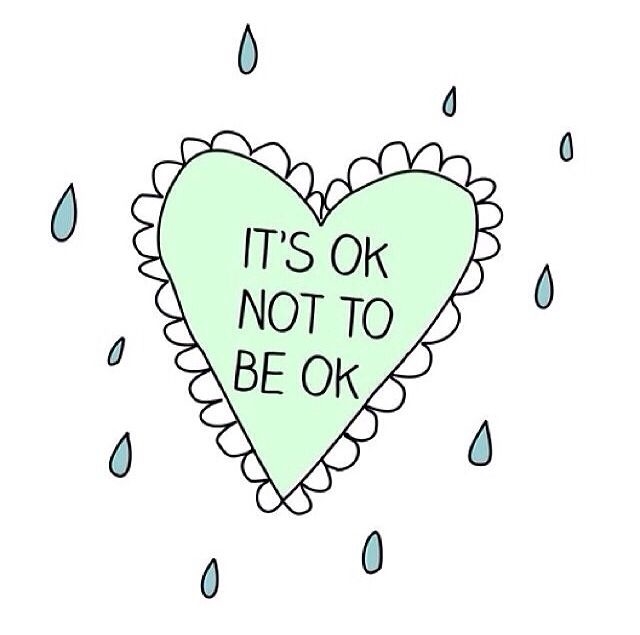 Its Ok Its Ok