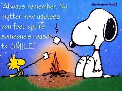 always remember always remember