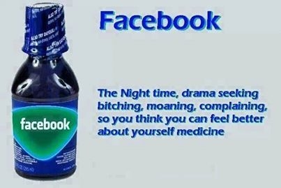 Facebook