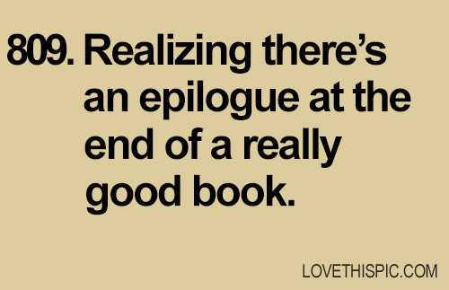 809-epilogue 809-epilogue