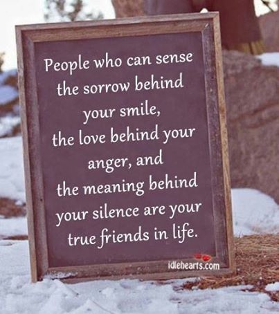 true friends true friends