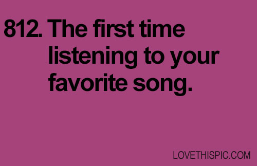 812-song