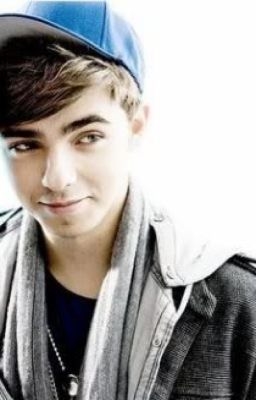 nathan sykes nathan sykes