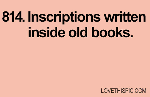 814-old-books