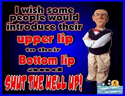 I wish I wish