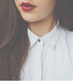 lips lips