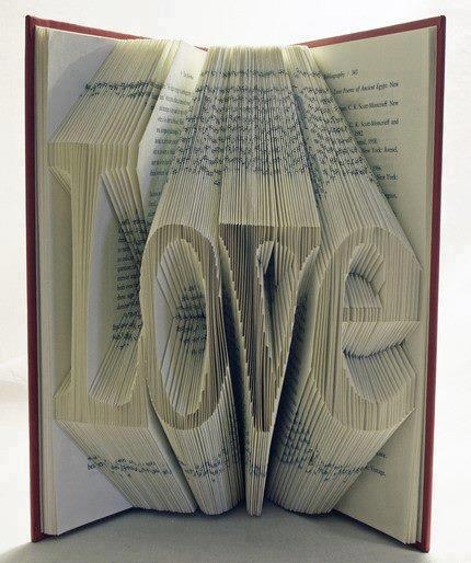 love book love book