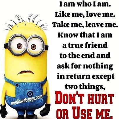 dont use or hurt me dont use or hurt me
