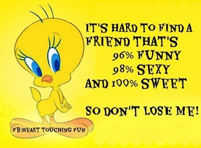 Its hard to find a friend who Its hard to find a friend who