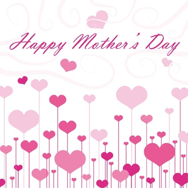 Happy Mothers Day Happy Mothers Day