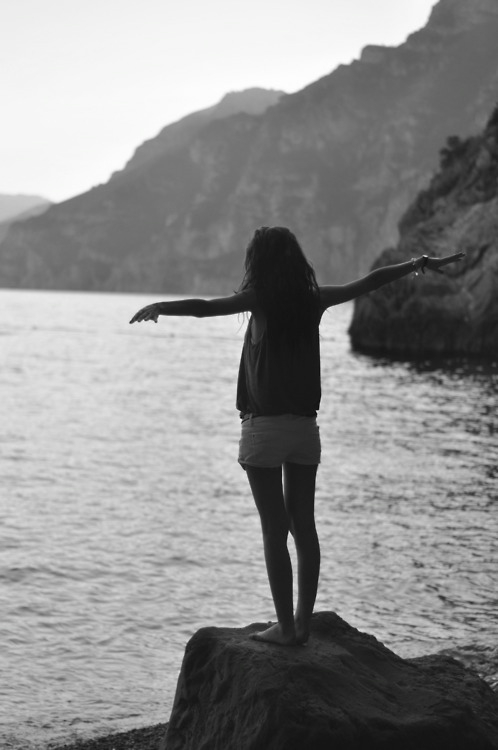 free