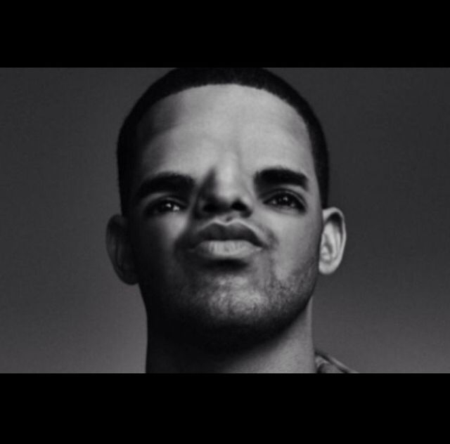 Drake