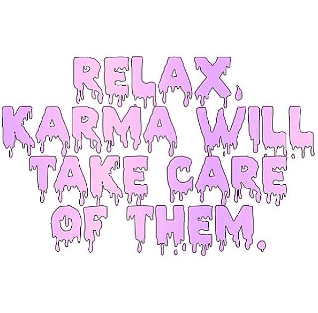 Relax Relax