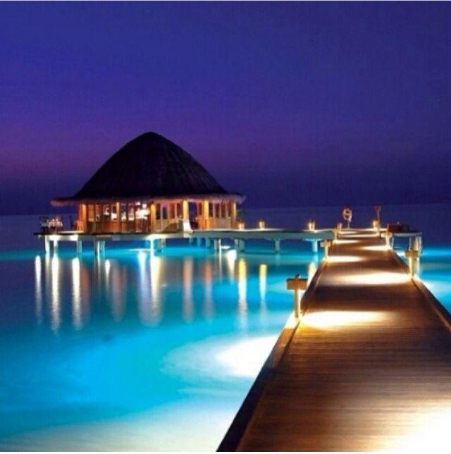 Secret Resort Secret Resort