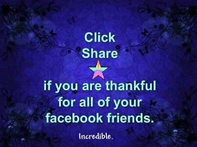 facebook friends facebook friends