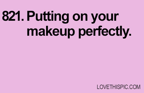 821-makeup