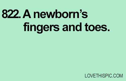 822-newborn