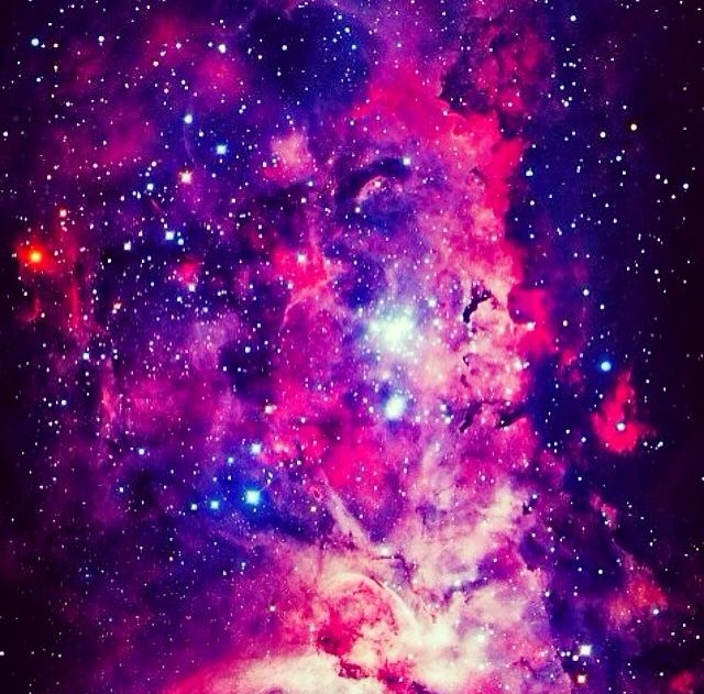 Universe Universe