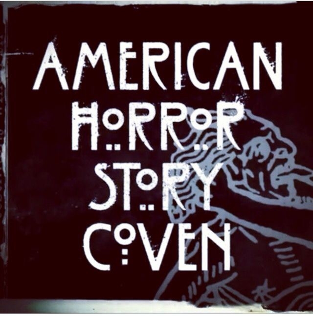 American Horror Story