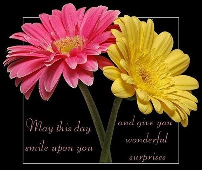 May this day May this day