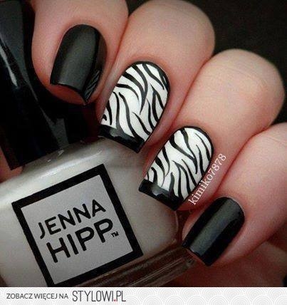 Jenna Hipp Jenna Hipp