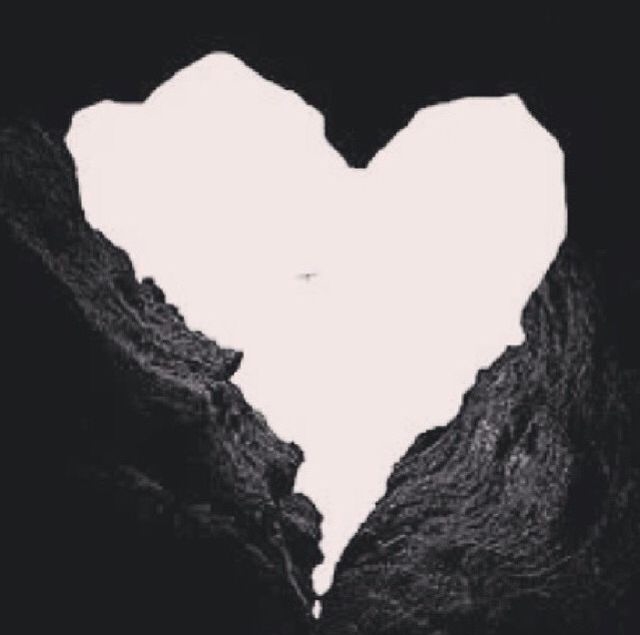 Love Rock