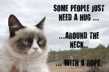 some people some people