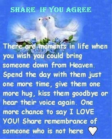 share if you agree