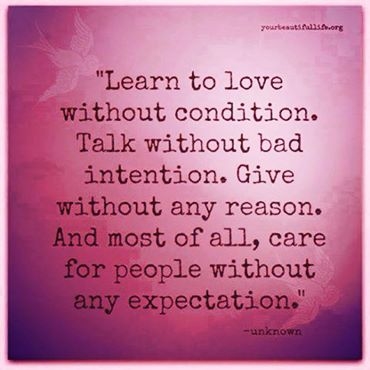 Learn to Love