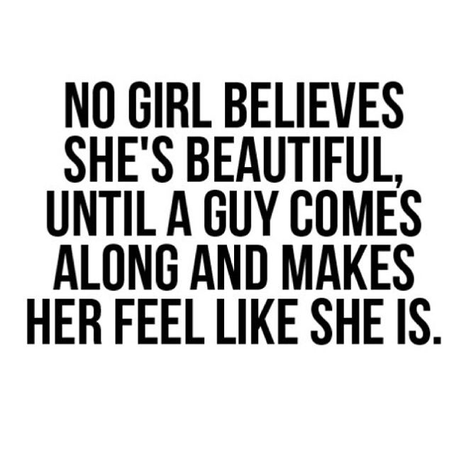 No Girl