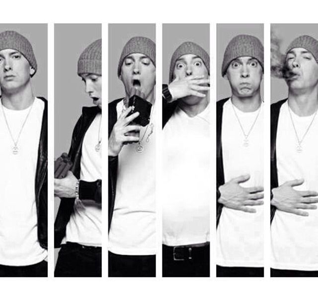 Eminem