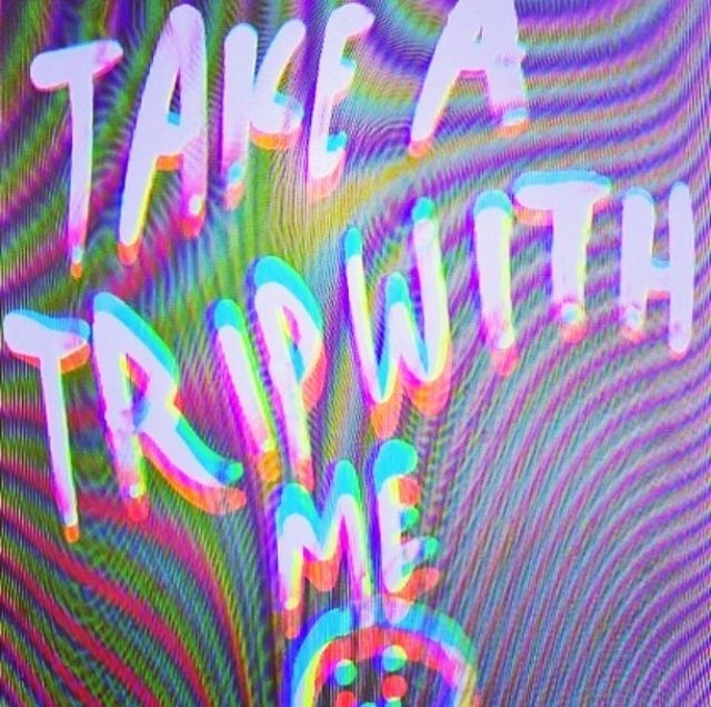 Trip With Me Trip With Me