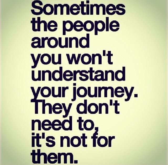 Sometimes