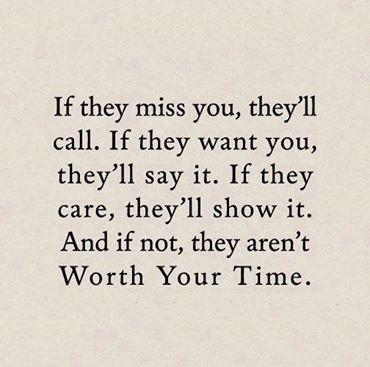 if they if they
